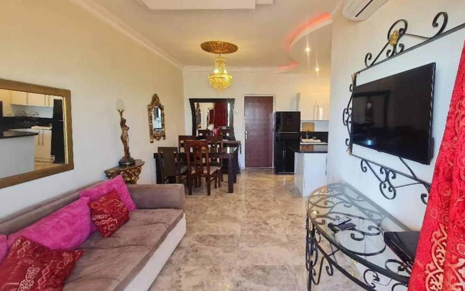 Comfort Zone At Turtles Beach Resort Hurghada Exterior foto